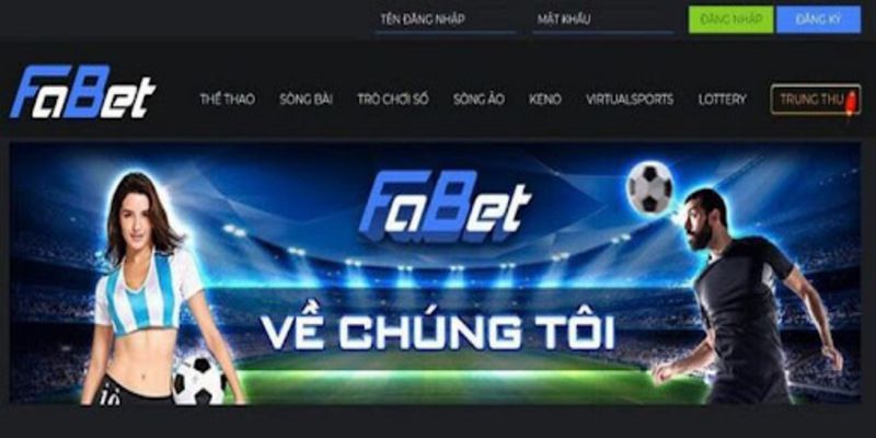 Việc tải ứng dụng 266Bet mang lại những lợi ích gì cho người dùng? - 266Bet