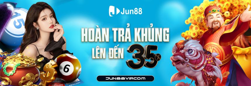 Các trò chơi 3D và những trải nghiệm tuyệt vời khác ở cấp độ Win88 - Win88