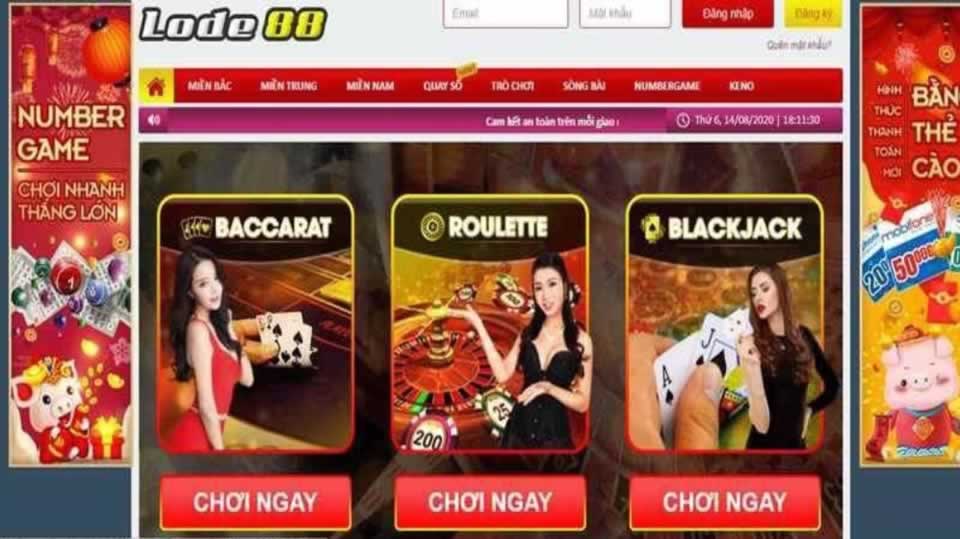 Nền tảng ví Cr88 - Cr88