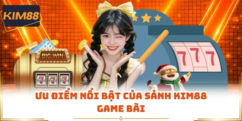 Giới thiệu trang web Cổng thông tin trò chơi Xin88 - Xin88