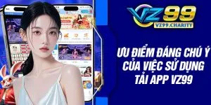 Xin giới thiệu công viên giải trí hạng 68Game cao cấp nhất - 68Game