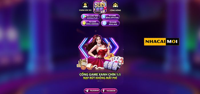 Tại sao nên chọn chơi các game online cấp độ Vn68? - Vn68