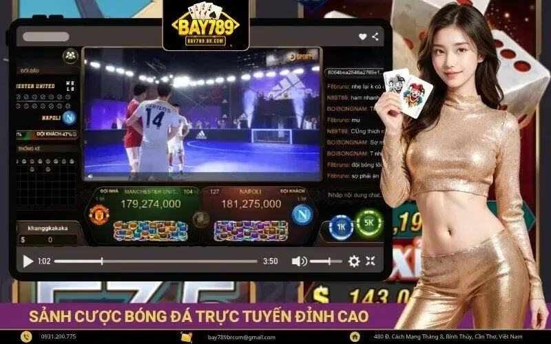 Các nhà phát triển game hàng đầu (Kg88) cung cấp những sản phẩm game xuất sắc - Kg88