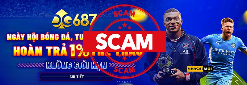 Đại lý K8 và cách đăng ký - K8