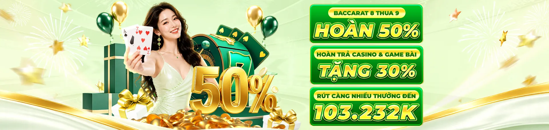 Chúng tôi tự hào ra mắt nền tảng chơi game trực tuyến đạt chuẩn Mocbai - Mocbai