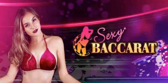 Ưu đãi đặc biệt của BMOnbet - Onbet