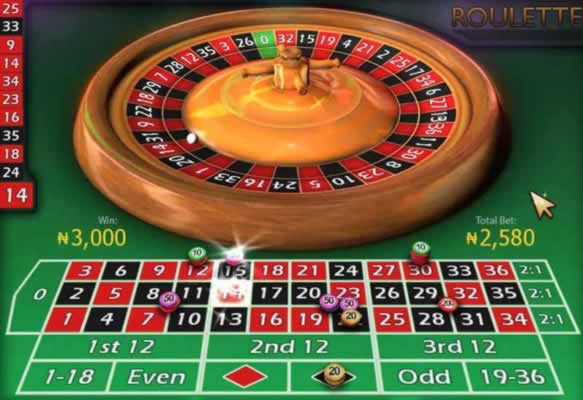 Liệu có thể tạo hai tài khoản Fun222 không? - Fun222