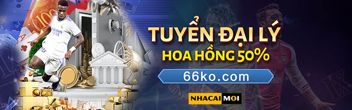 Dưới đây là một số hoạt động cá cược bạn có thể tham gia trên Xx88 Gaming - Xx88