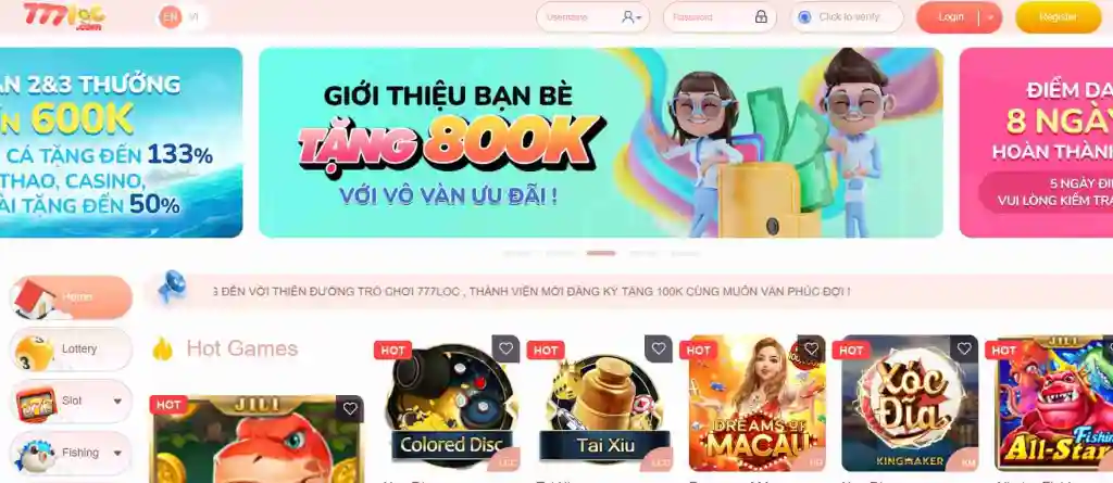 Hạn mức tín dụng không lãi suất hạng Bwin, không yêu cầu thêm điều kiện nào khác - Bwin