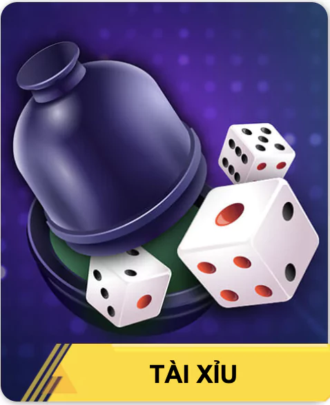 Những ưu điểm khác của trang web V7sb Games - V7sb