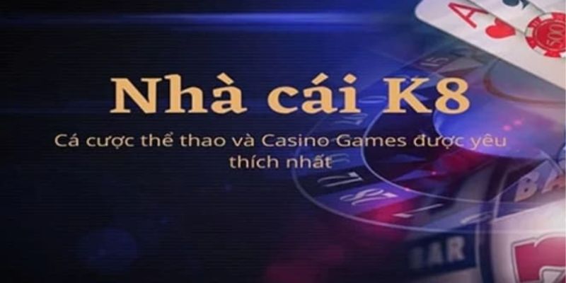 Vui lòng xác minh độ tin cậy của trang web game Link Natra88 - Natra88