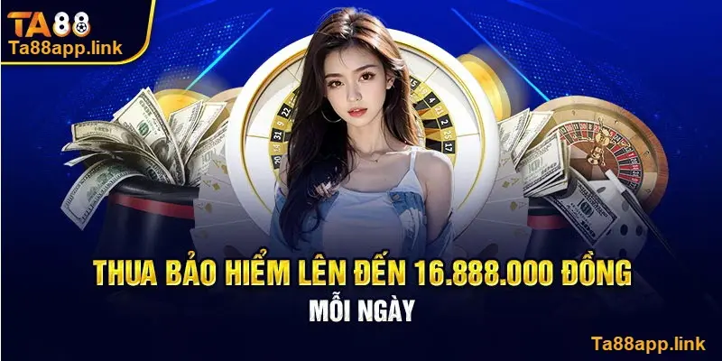 Trang web chơi game trực tuyến chất lượng cao cấp Helo88 - Helo88