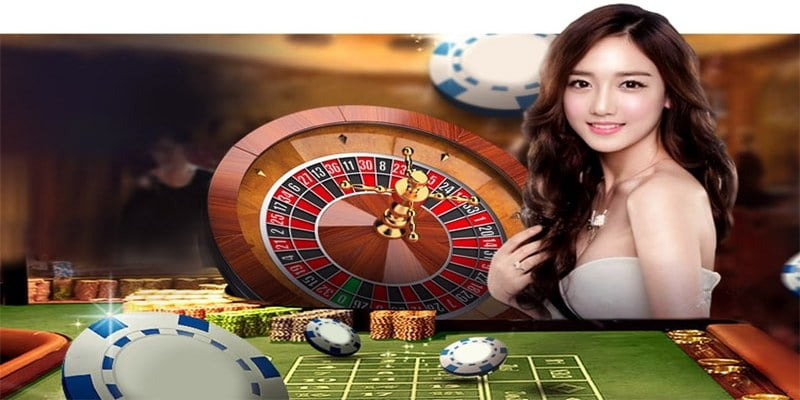 Ứng dụng Oke88: Hướng dẫn nâng cao về tìm kiếm cạnh tranh - Oke88