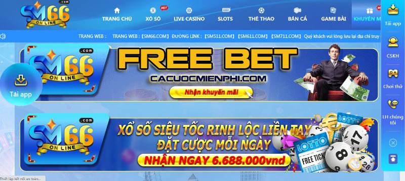 Tải xuống phiên bản mới nhất của trò chơi được xếp hạng Mg188 về thiết bị của bạn - Mg188