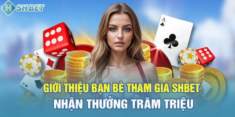 Hướng dẫn cách đăng ký tài khoản mới tại Typhu88 - Typhu88