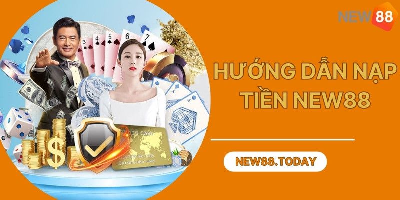 Công cụ hack 7M Sic Bo - 7M