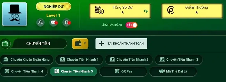 Một số bình luận về trang web game nổi tiếng 88Vv - 88Vv