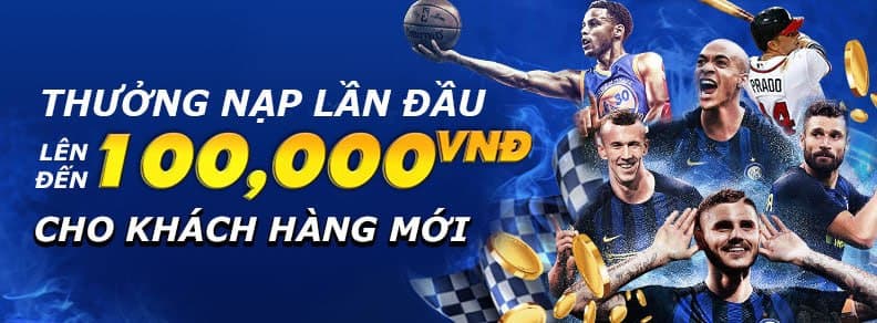 Tham gia một trang web game cấp Melbet có đáng giá không? - Melbet