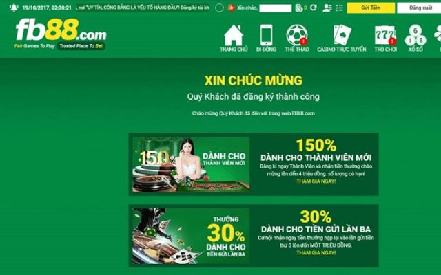 Nhận diện các sản phẩm giả mạo trực tuyến sử dụng thương hiệu Bet98 cho mục đích gian lận - Bet98