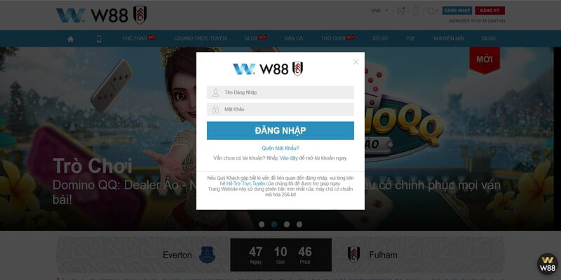 Tải xuống Mb88 Club phiên bản iOS Apk, Android và PC - Mb88
