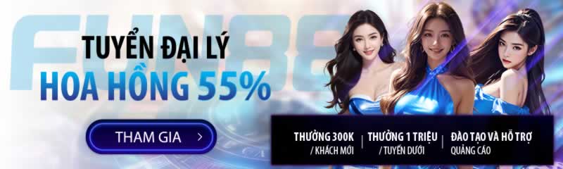 Tổng quan thông tin thể thao Hello88 - Hello88