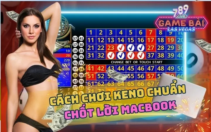 Xin giới thiệu công viên giải trí hạng Lv88 cao cấp nhất - Lv88