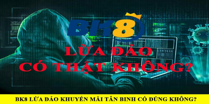 Hướng dẫn cách tải ứng dụng Daga88 trên iOS - Daga88