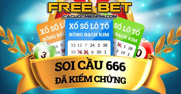 Khuyến mãi trực tuyến Bigboss - Bigboss