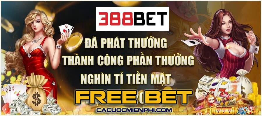 Một trang web đẳng cấp 188Bet, một nền tảng trực tuyến bạn không thể bỏ lỡ - 188Bet