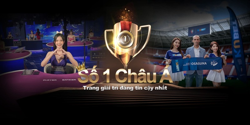 Tải xuống Mmwin Club phiên bản iOS Apk, Android và PC - Mmwin