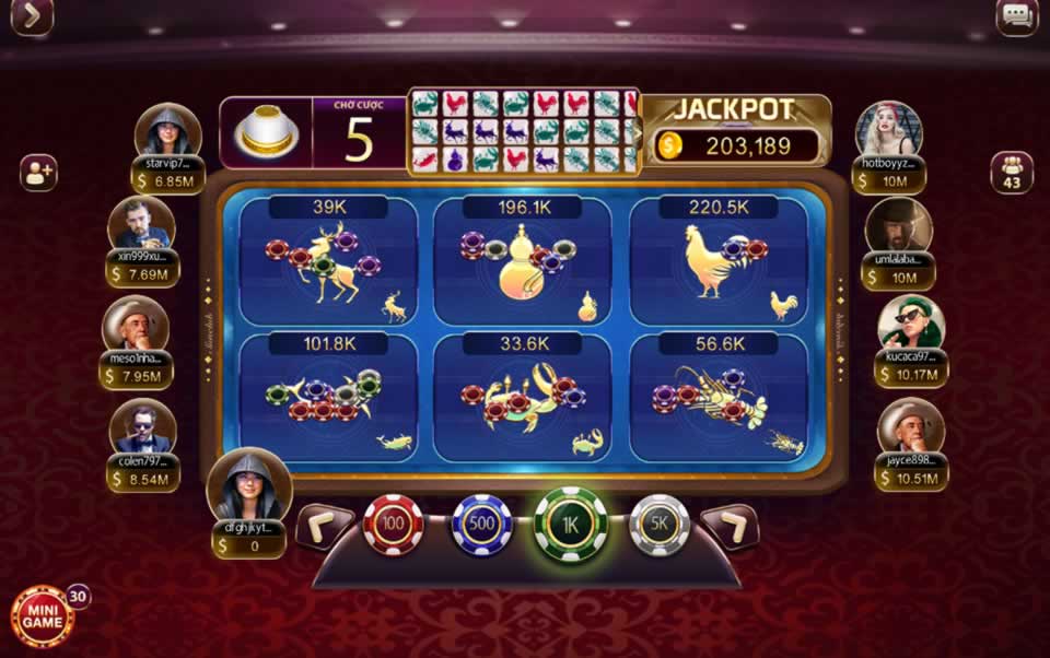 Tại sao bạn muốn tham gia một cuộc thi đá gà cấp độ Vivu88? - Vivu88