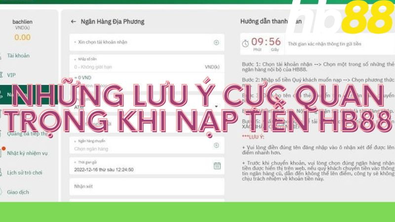 Tại sao các hoạt động quảng bá của Xso99 lại hấp dẫn game thủ? - Xso99