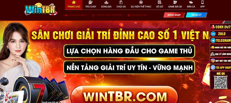 Những điều bạn cần biết khi tham gia nền tảng game Banca - Banca