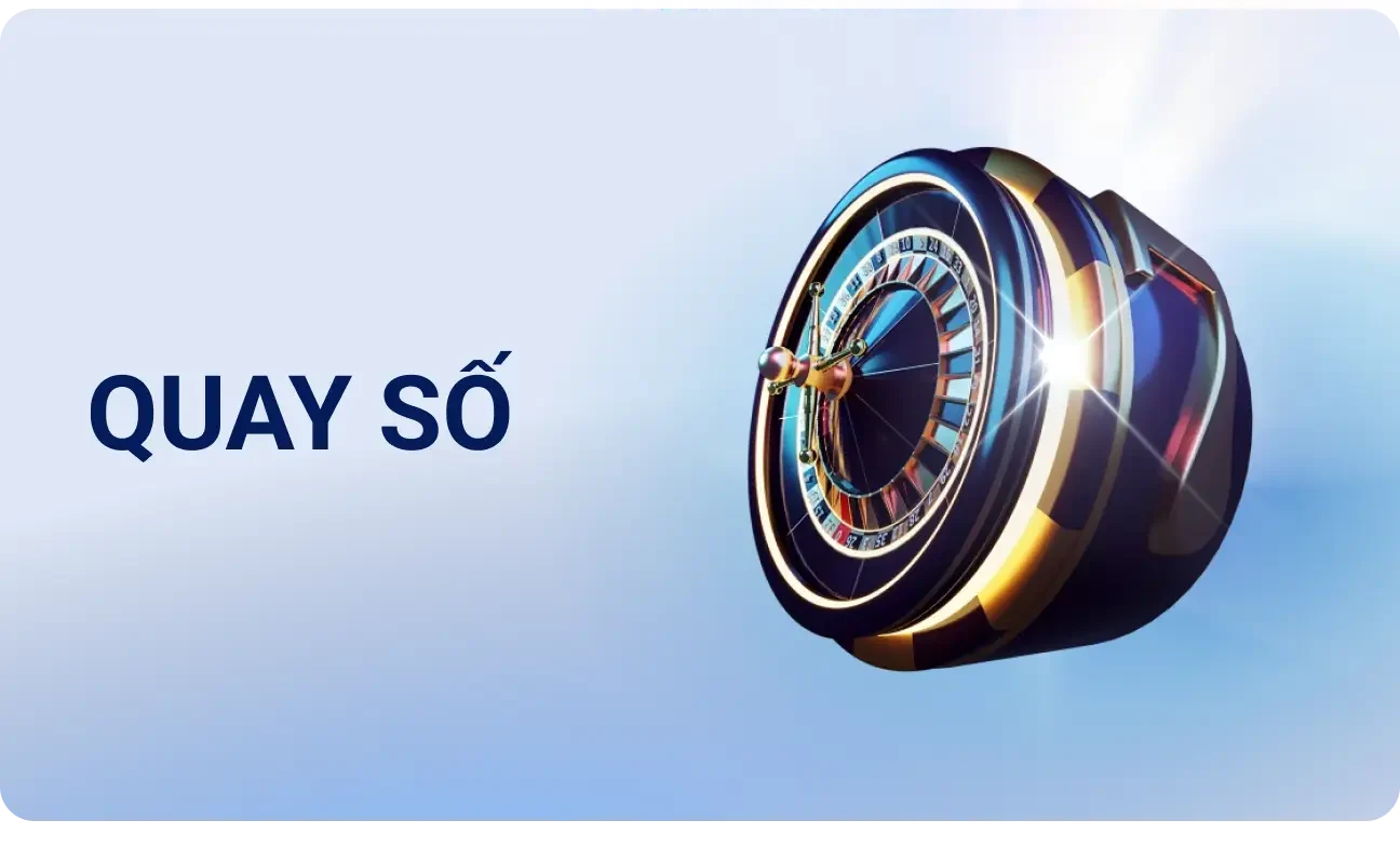 Tuyển tập các chương trình trò chơi Sen88 ngoạn mục - Sen88