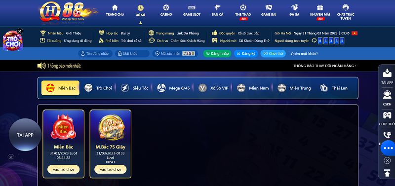 Fi88 cung cấp hơn 3000 trò chơi thuộc nhiều thể loại khác nhau - Fi88