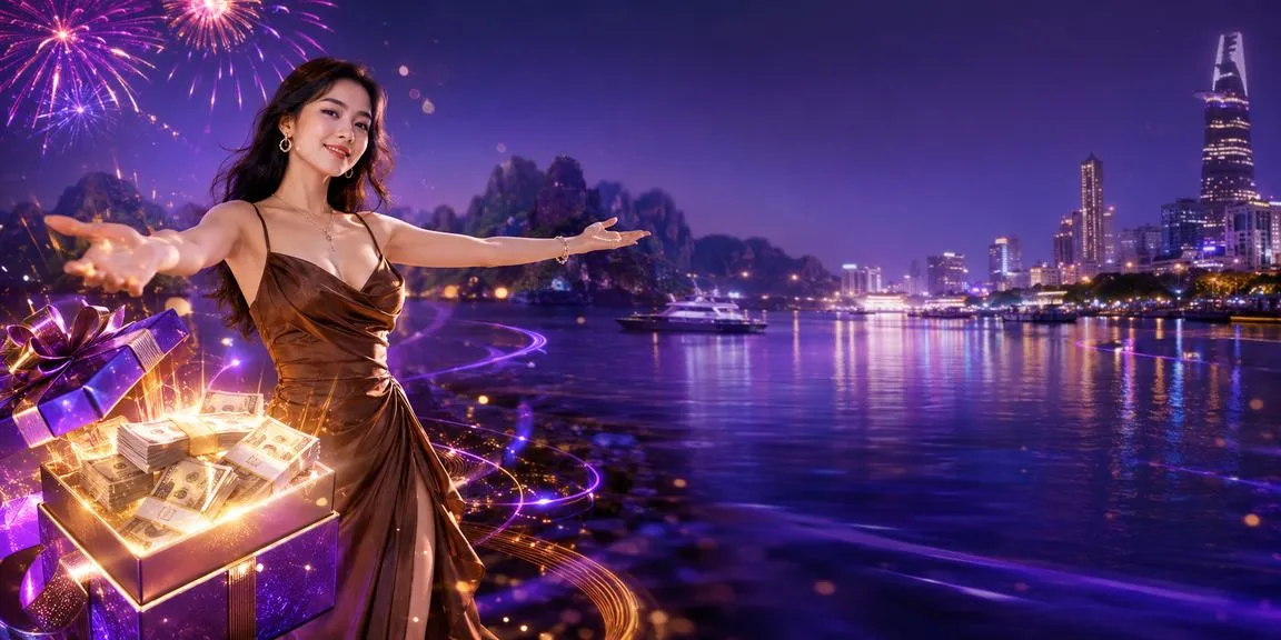 Các chương trình khuyến mãi và ưu đãi của Bong888 - Bong888