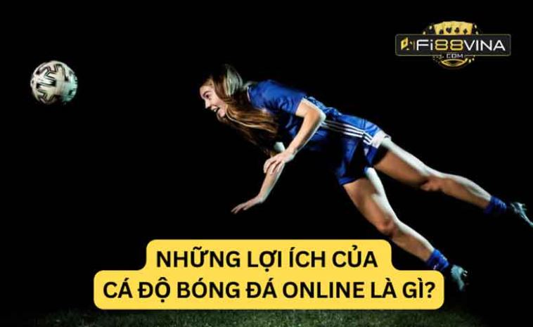 Liệt kê những ưu điểm của Sv388 - Sv388