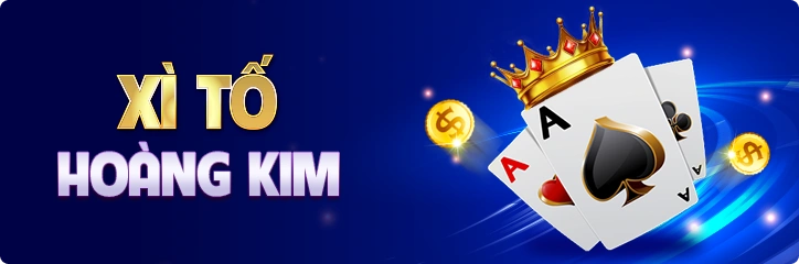 Hướng dẫn rút tiền cấp độ Open88 - Open88
