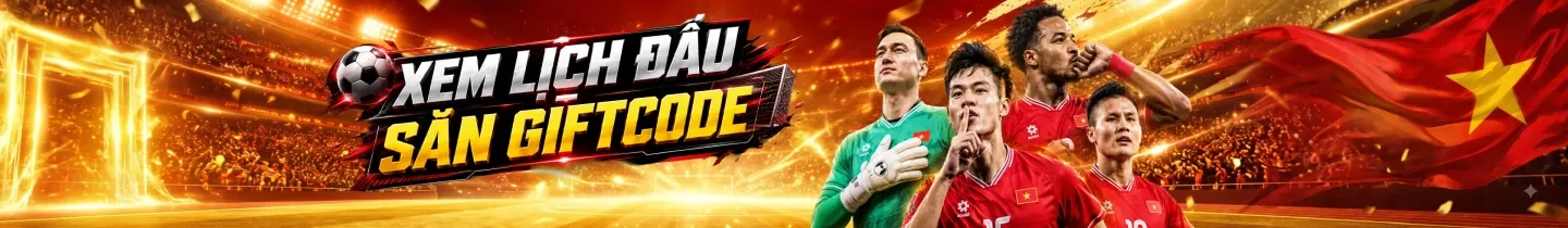 Trải nghiệm các trò chơi đẳng cấp 123B - 123B