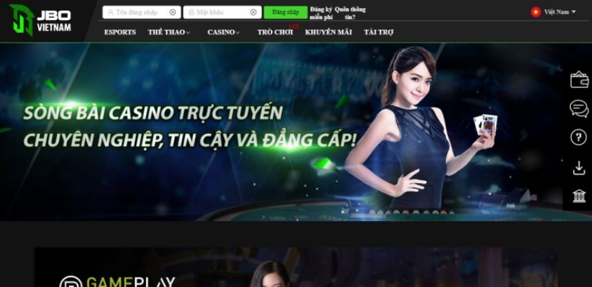 Sự kiện khuyến mãi Cv88 với mức hoàn tiền cao - Cv88