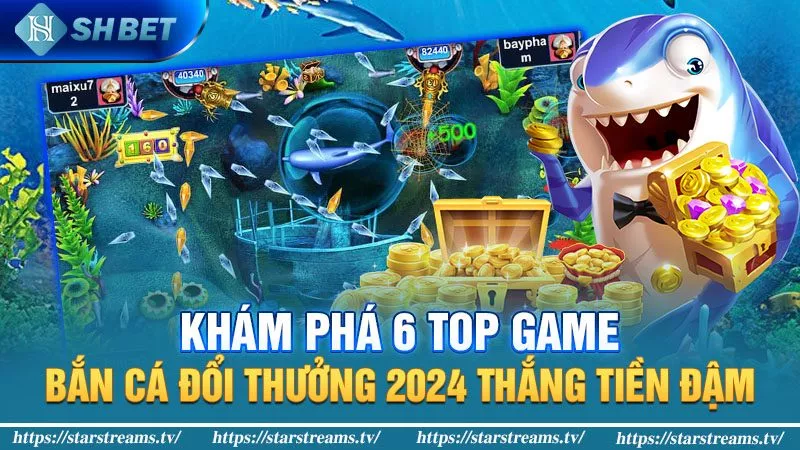 Có một vài điều cần lưu ý về trang web game 999Bet - 999Bet