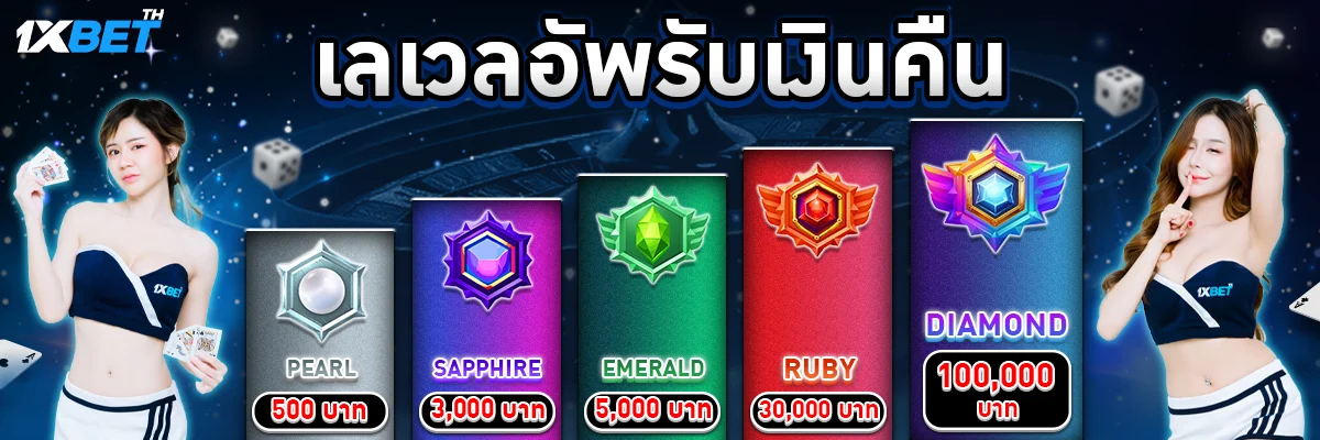 Khách hàng mới của Jdb666 có thể được hưởng ưu đãi giảm giá 50% - Jdb666