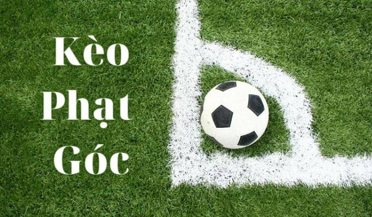Đánh giá giao diện trang web của Kl99 Games - Kl99