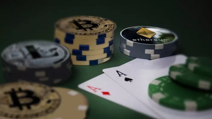 Ứng dụng Vb66: Một cộng đồng và nền tảng tương tác dành cho game thủ - Vb66