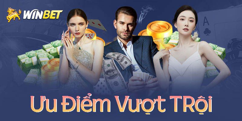 789F cung cấp hệ thống trò chơi dựa trên phần thưởng tốt nhất - 789F