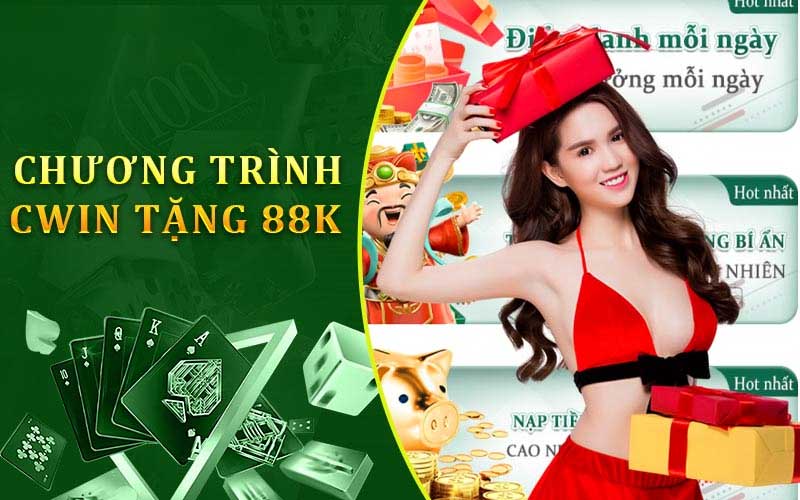 Trang web chơi game cấp độ 85Bet mượt mà nhất năm 2026 - 85Bet