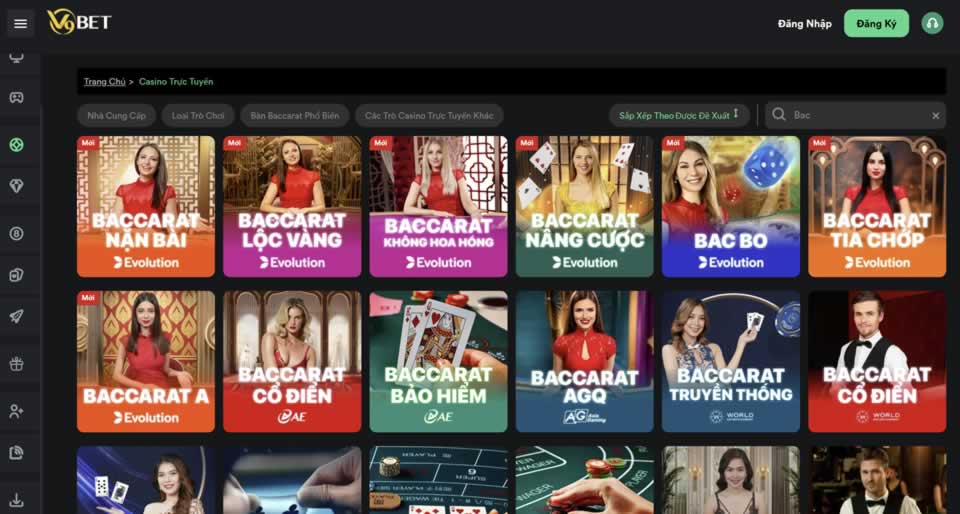 Ứng dụng Onbet có dung lượng file nhỏ và tốc độ đặt cược nhanh - Onbet