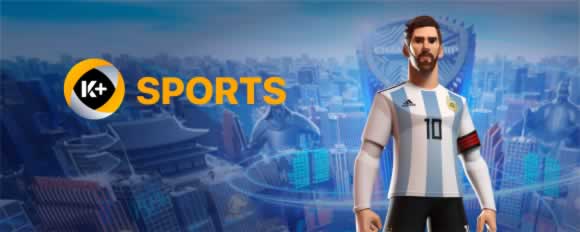 Vui lòng liên hệ bộ phận hỗ trợ kỹ thuật của Win777 - Win777