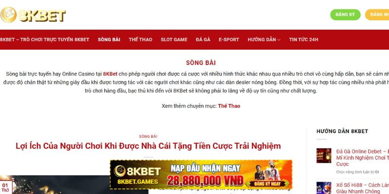 Câu lạc bộ Stake cung cấp dịch vụ đổi thưởng trực tiếp nhanh chóng - Stake