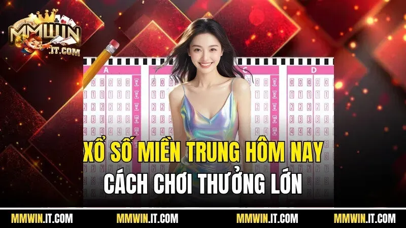 Những lợi thế của một trang web chơi game trực tuyến đạt chuẩn Debet là gì? - Debet